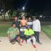 Nathan Logan - Facebook