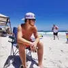Nate DeLong - @natedelong - TikTok