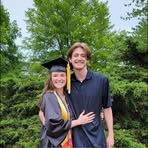 Nate Long - Facebook