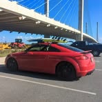 Nate Long - Facebook
