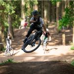 Nate long - @natelong_mtb - Instagram
