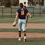 Nate Long - @natelong_27 - Instagram