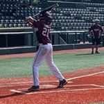 Nate Long - @natelong2183 - Instagram
