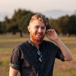 Nate Long - @natejlong - Instagram