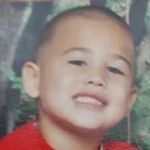 Nate Long - @natedadawg03 - Instagram