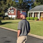 Nate Long - @n8.the.greight - Instagram