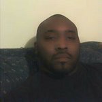 Nate Long - @nate.long.940098 - Instagram