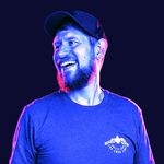 Nate Long - @theprguy - Instagram