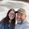 Nate Long - @nate.long8 - TikTok