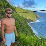 Nate Long - @nateorade11 - Instagram