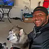 Nate Long - @nate.long11 - TikTok
