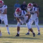 Nate Long - @natelong_73 - Instagram