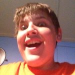 Nate Long - @nate_long28 - Instagram