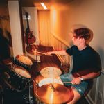 Nate Long - @natelong_23 - Instagram