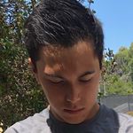 Nate long - @natelongfanpage - Instagram
