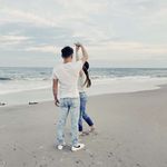 Nate Long - @natelong05 - Instagram