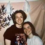 Nate Long - @_natelong - Instagram