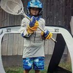 Nate Long - @nate2b6 - Instagram