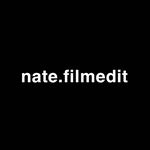 Nate Long - @nate.filmedit - Instagram