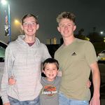 Nate Long - @n_long1025 - Instagram
