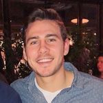 Nate Long - @natelong_18 - Instagram