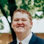 Nate Long - @long_nate - Instagram