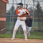 Nate Long - @nate_long21 - Instagram