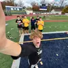 Nate long - @natelong49 - TikTok