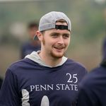 Nate Long - @nlong25 - Instagram