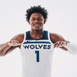 Nate Long - @natelong30 - Instagram