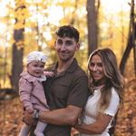 Nate Long - @longingtocomehome - Instagram