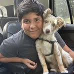 Nate Long - Facebook