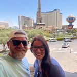 Nate Long - @nate_long - Instagram
