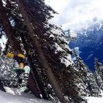 Nate Long - @naterlong7 - Instagram