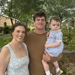 Nate Long - Facebook