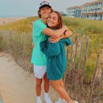 Nate Long - @nate.long10 - Instagram