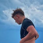 Nate Long - @natelong.08 - Instagram