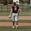 Nate Long - @natelong_27 - TikTok