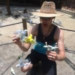 Nate Long - @nate.long - Instagram