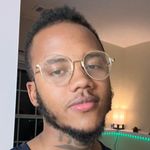 Nate Long - @kingnatelong - Instagram