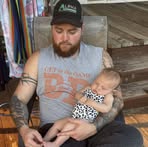 Nate Long - Facebook