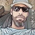Nate Long - Facebook