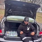 Nate Long - Facebook