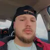 Nate Long - @natelong36 - TikTok
