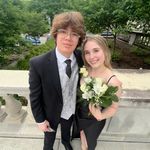 Nate Long - @natelong__ - Instagram