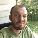 Nate Long - @emnaterp - Instagram