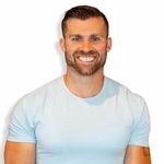 Nate Long | Functional Health Coach - @natelongfit - Instagram