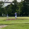 Nate Long - @natelong_3 - TikTok