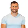 Nate Long - @natelongfit - TikTok