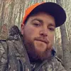 Nate Long - @nate.long5 - TikTok